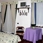 Hotel Centrale Bellagio Ξενοδοχείο Μπελάτζιο